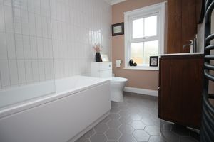 Photo 12- click for photo gallery